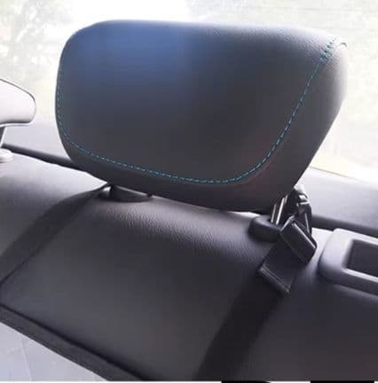 車シートカバー 防水 車内をしっかり守る防水シートカバー