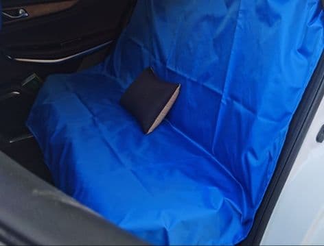 車シートカバー 防水 高密度防水車シートカバー