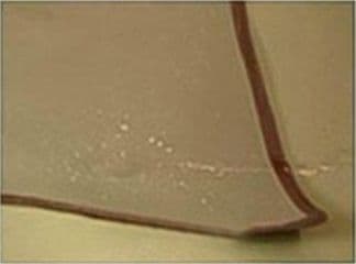 車シートカバー 防水 ペット用防水ドライブシート