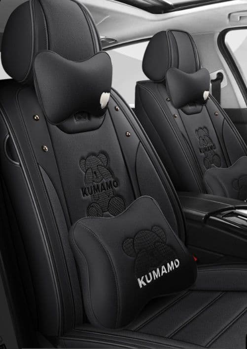 車シートカバー 防水 四季対応防水カーシートカバー