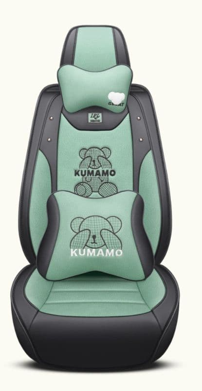 車シートカバー 防水 四季対応防水カーシートカバー