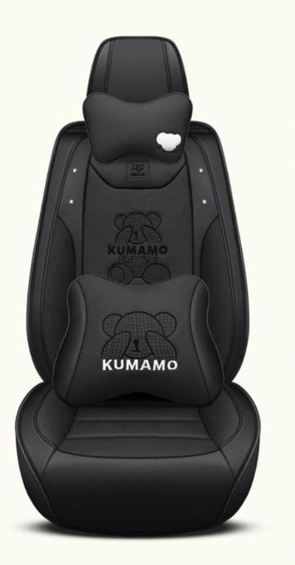 車シートカバー 防水 四季対応防水カーシートカバー