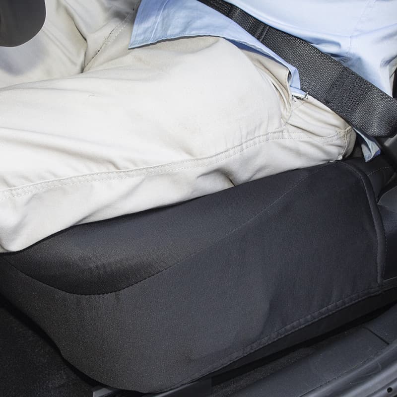車シートカバー 防水 車内汚れ防止ヘッドレストカバーセット