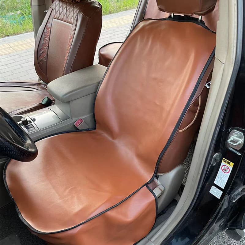 車シートカバー 防水 高品質防水シートカバー