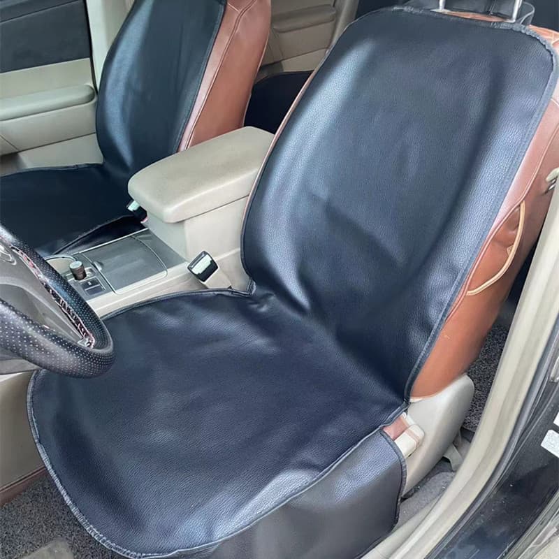 車シートカバー 防水 高品質防水シートカバー